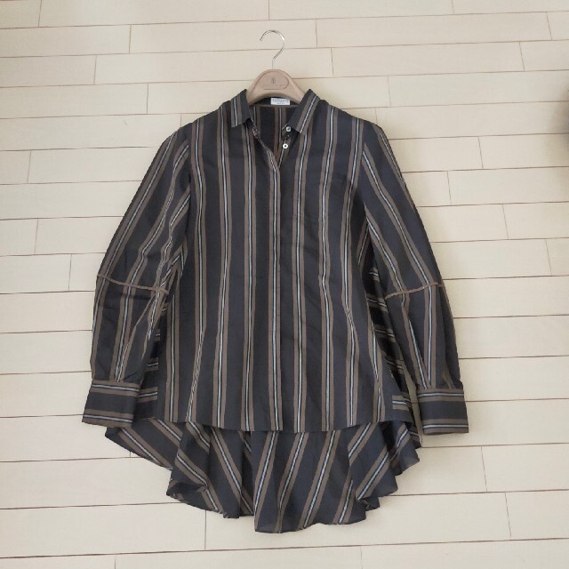 BRUNELLO CUCINELLI☆美品☆ご専用☆ terranoropacorporativa.cl
