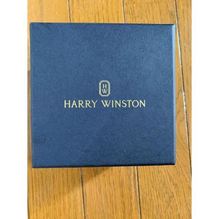 ハリーウィンストン(HARRY WINSTON)のハリーウィンストン　キャンドル(キャンドル)