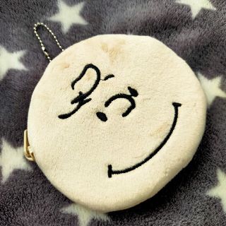 ピーナッツ チャーリーブラウン ポーチ レディース の通販 43点 Peanutsのレディースを買うならラクマ ピーナッツ チャーリーブラウン ポーチ レディース の通販 43点 Peanutsのレディースを買うならラクマ