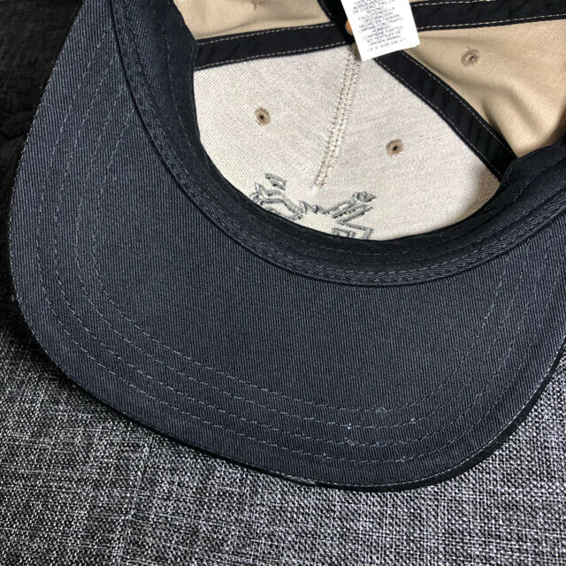 COACH(コーチ)の最終値下げ　COACH×keith Haring キャップ メンズの帽子(キャップ)の商品写真