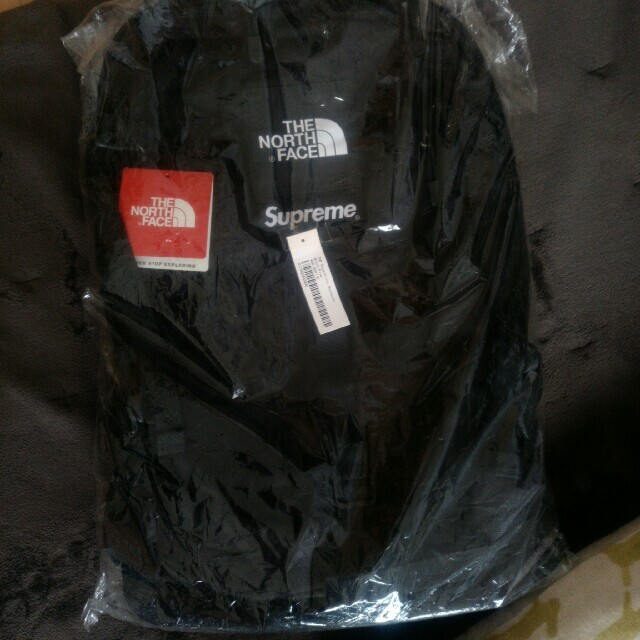 バッグSupreme　THE NORTH FACE バックパック