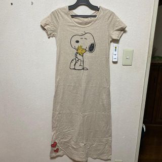 ユニクロ スヌーピー マキシワンピース ロングワンピース レディース の通販 68点 Uniqloのレディースを買うならラクマ ユニクロ スヌーピー マキシワンピース ロングワンピース レディース の通販 68点 Uniqloのレディースを買うならラクマ