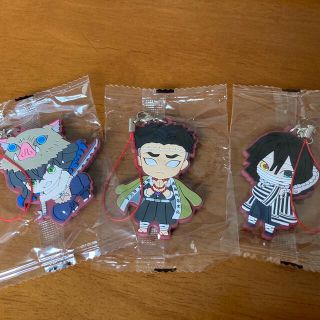 りりちぇ フリマアプリ ラクマ りりちぇ フリマアプリ ラクマ