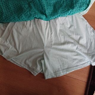 ヨッシー様専用(その他)