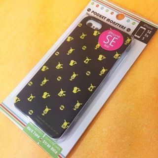 3ページ目 ポケモン Iphoneケース スマホアクセサリーの通販 700点以上 ポケモンのスマホ 家電 カメラを買うならラクマ