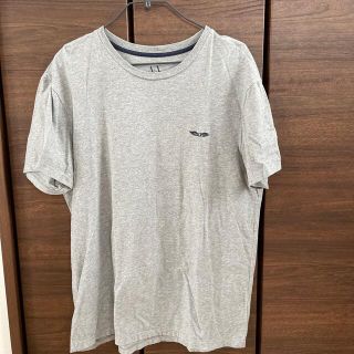 アルマーニエクスチェンジ(ARMANI EXCHANGE)のアルマーニエックスチェンジ(Tシャツ/カットソー(半袖/袖なし))