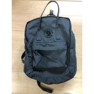 フェールラーベン(FJALL RAVEN)のはりこ様専用カンケンリュック(リュック/バックパック)