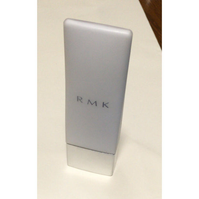 RMK ロングラスティングUV コスメ/美容のベースメイク/化粧品(化粧下地)の商品写真