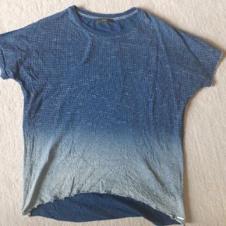 ディーゼル(DIESEL)の『まるちゃん様専用』ディーゼルTシャツ×2(Tシャツ/カットソー(半袖/袖なし))