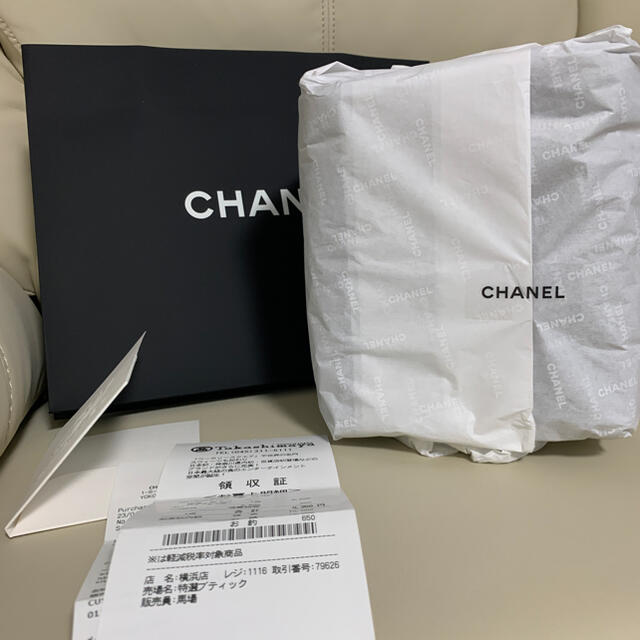 CHANEL バニティの通販 by NORI621's shop｜シャネルならラクマ - CHANEL キャビアスキン 安い超特価