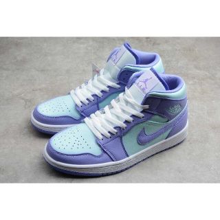 Nike ナイキ エアジョーダン1 ミッド ダークビートルート Aj1の通販 ラクマ Nike ナイキ エアジョーダン1 ミッド ダークビートルート Aj1の通販 ラクマ