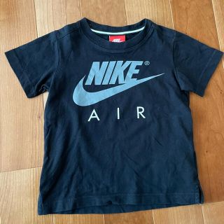 ナイキ(NIKE)のNIKE 96-104 Tシャツ(Tシャツ/カットソー)