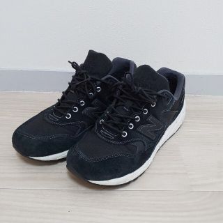 ニューバランス ゴアテックス スニーカー メンズ の通販 0点以上 New Balanceのメンズを買うならラクマ ニューバランス ゴアテックス スニーカー メンズ の通販 0点以上 New Balanceのメンズを買うならラクマ