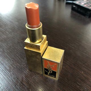 イヴサンローランボーテ(Yves Saint Laurent Beaute)のイブサンローラン　口紅(その他)