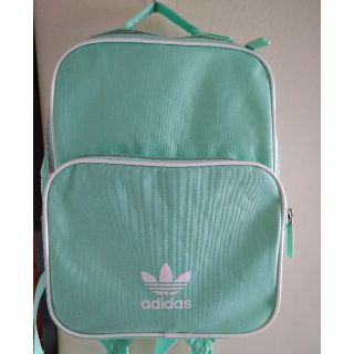 アディダス(adidas)のアディダスオリジナルス リュック(リュック/バックパック)