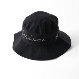 Yohji Yamamoto(キャップ)のフリマアイテム一覧 Yohji Yamamoto(キャップ)のフリマアイテム一覧