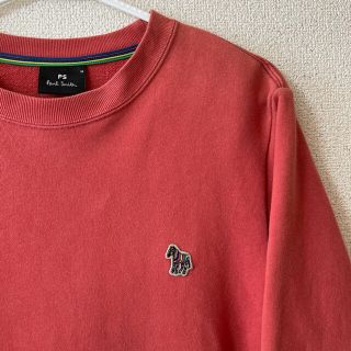 ポールスミス スウェット メンズ の通販 100点以上 Paul Smithのメンズを買うならラクマ ポールスミス スウェット メンズ の通販 100点以上 Paul Smithのメンズを買うならラクマ