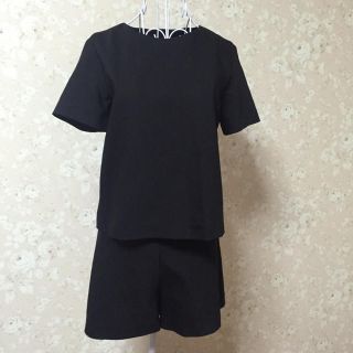 ザラ(ZARA)のセットアップ(その他)