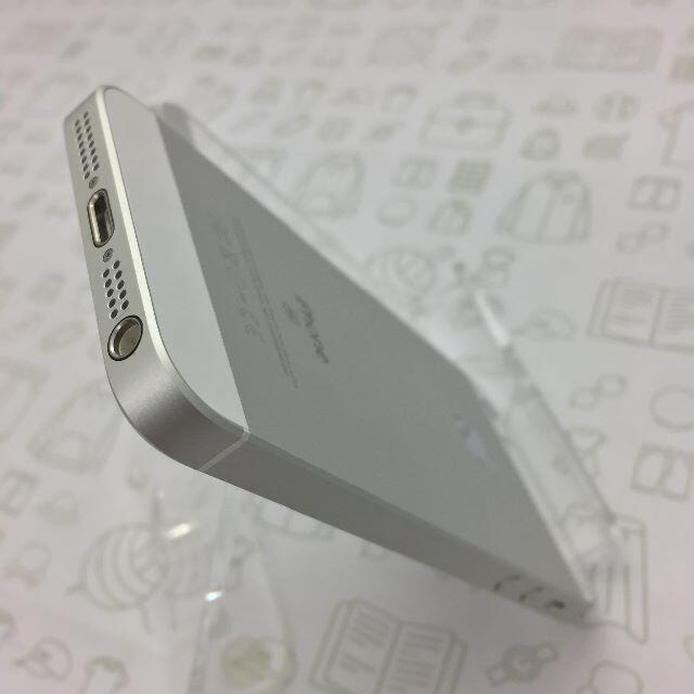 【A】iPhone SE/32GB/356609080885088 2