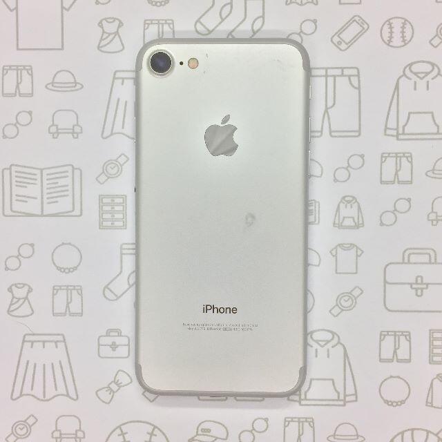 【B】iPhone 7/128GB/35585208200194796%3