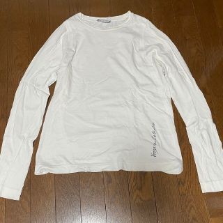 ヴェルサーチ(VERSACE)のこく様専用(Tシャツ/カットソー(七分/長袖))