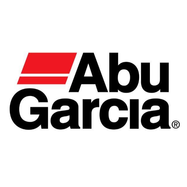 「 残りわずか」【Abu Garcia】アブガルシア ウェスト型バッグ スポーツ/アウトドアのフィッシング(ウエア)の商品写真