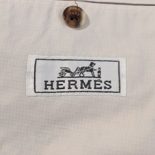Hermes メンズの通販 by RAGTAG online｜エルメスならラクマ - HERMES ジャケット 日本製安い
