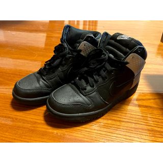 ナイキ(NIKE)のNIKE(スニーカー)