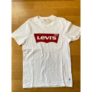 リーバイス(Levi's)のリーバイスTシャツ(Tシャツ/カットソー(半袖/袖なし))