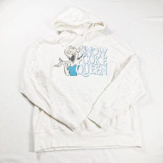 ディズニー パーカーの通販 000点以上 フリマアプリ ラクマ ディズニー パーカーの通販 000点以上 フリマアプリ ラクマ