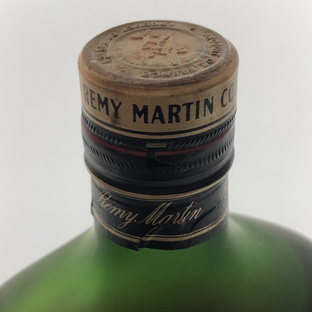 3本 REMY MARTIN CAMUS Hennessy コニャックの通販 by バイセルオンライン　ラクマ店｜ラクマ 在庫あ格安