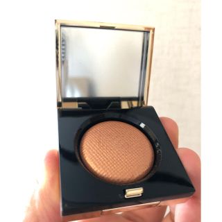 ボビイブラウン(BOBBI BROWN)のボビィブラウン　アイシャドウ(アイシャドウ)