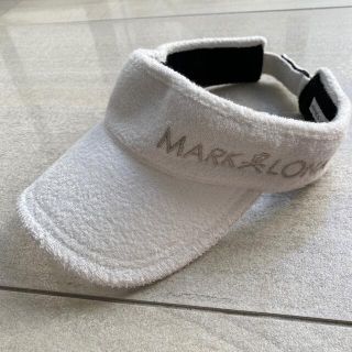 MARK&LONA(帽子)のフリマアイテム一覧 MARK&LONA(帽子)のフリマアイテム一覧