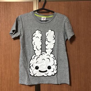 キューン(CUNE)のTシャツ　CUNE(Tシャツ(半袖/袖なし))