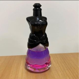 アナスイ(ANNA SUI)のアナスイ　ネイルオイル(ネイルケア)