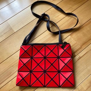 イッセイミヤケ(ISSEY MIYAKE)のBAOBAO専用です(ショルダーバッグ)