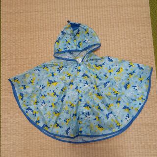 西松屋 子供 レインコートの通販 100点以上 西松屋のキッズ ベビー マタニティを買うならラクマ 西松屋 子供 レインコートの通販 100点以上 西松屋のキッズ ベビー マタニティを買うならラクマ