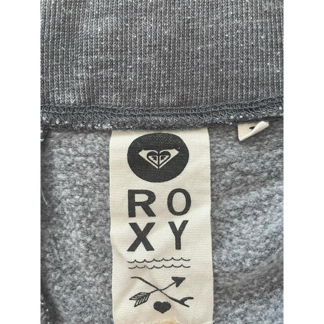 Roxy(ロキシー)のショートパンツ レディースのパンツ(ショートパンツ)の商品写真
