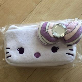 Rady（ポーチ）のフリマアイテム一覧