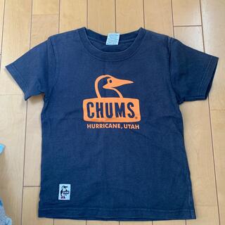 チャムス(CHUMS)のチャムス  Tシャツ(Tシャツ/カットソー)