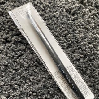 ムジルシリョウヒン(MUJI (無印良品))のぶり様専用　アイライナー2本セット(アイライナー)