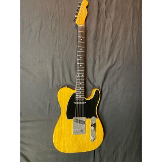 【中古】schecter custom order コリーナ【最終値下げ】(エレキギター)