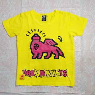 ドリームベイビーズ(DREAMBABYS)の♡riyo様 専用  おまとめ(Tシャツ/カットソー)