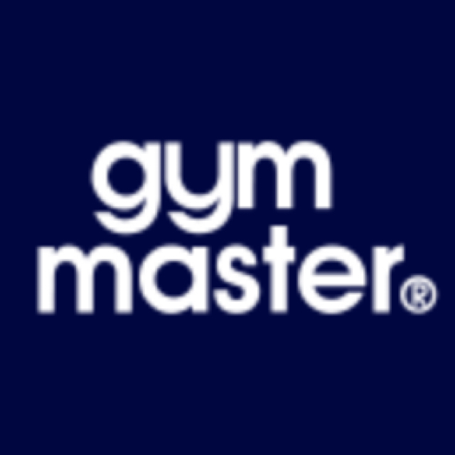 GYM MASTER(ジムマスター)のgum master ジムマスター メンズのトップス(Tシャツ/カットソー(七分/長袖))の商品写真