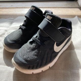 ナイキ(NIKE)の【ゆうさま専用です！】NIKE FREE スニーカー15cm(スニーカー)