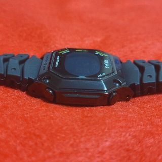 SEIKO - 【最終】SEIKO PULSAR 未使用 ﾊﾟﾙｻｰ ﾃﾞｼﾞﾀﾙ時計の通販 by ...