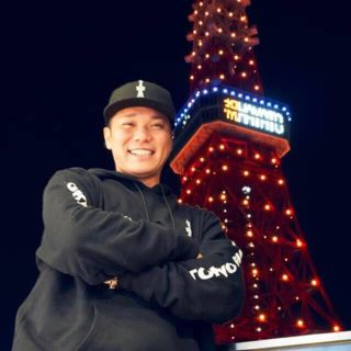 9ページ目 ニューエラー コラボの通販 1 000点以上 New Eraを買うならラクマ 9ページ目 ニューエラー コラボの通販 1 000点以上 New Eraを買うならラクマ