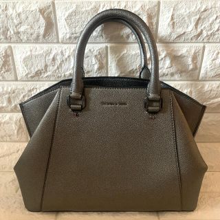 チャールズアンドキース(Charles and Keith)のチャールズアンドキースbag(ハンドバッグ)