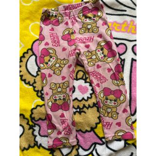 ご専用です♡アースマジックレギンス90サイズ。(パンツ/スパッツ)