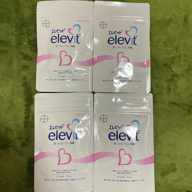 野草酵素 720ml 4本 野草酵素 720ml 4本